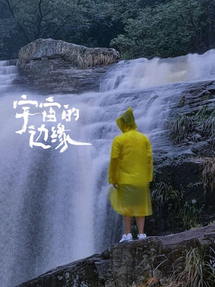 微信对方设置了你不能看朋友圈怎么知道？
