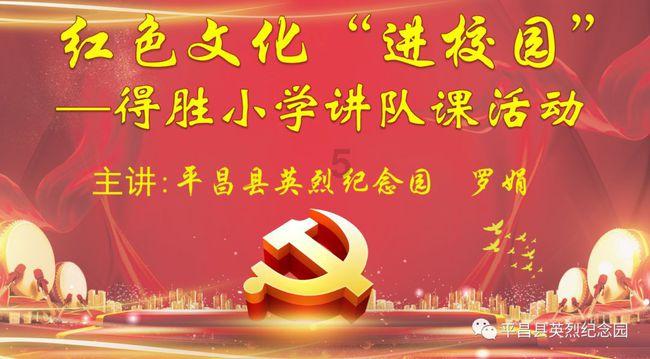当你的车被刮时,你会选择私了吗?-专业问答类网站