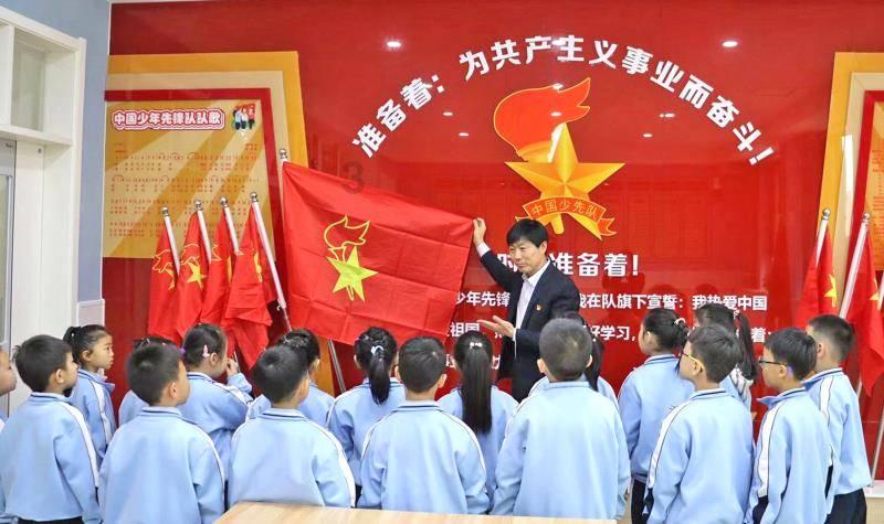 大一课余时间可以做什么呢?-精准有问必答平台